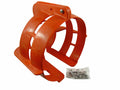Propeller Safety Guard 11" for Outboard