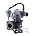 Turbocharger 7020831 7000677 For Bobcat T180 T190 S570 S160 T550 S205