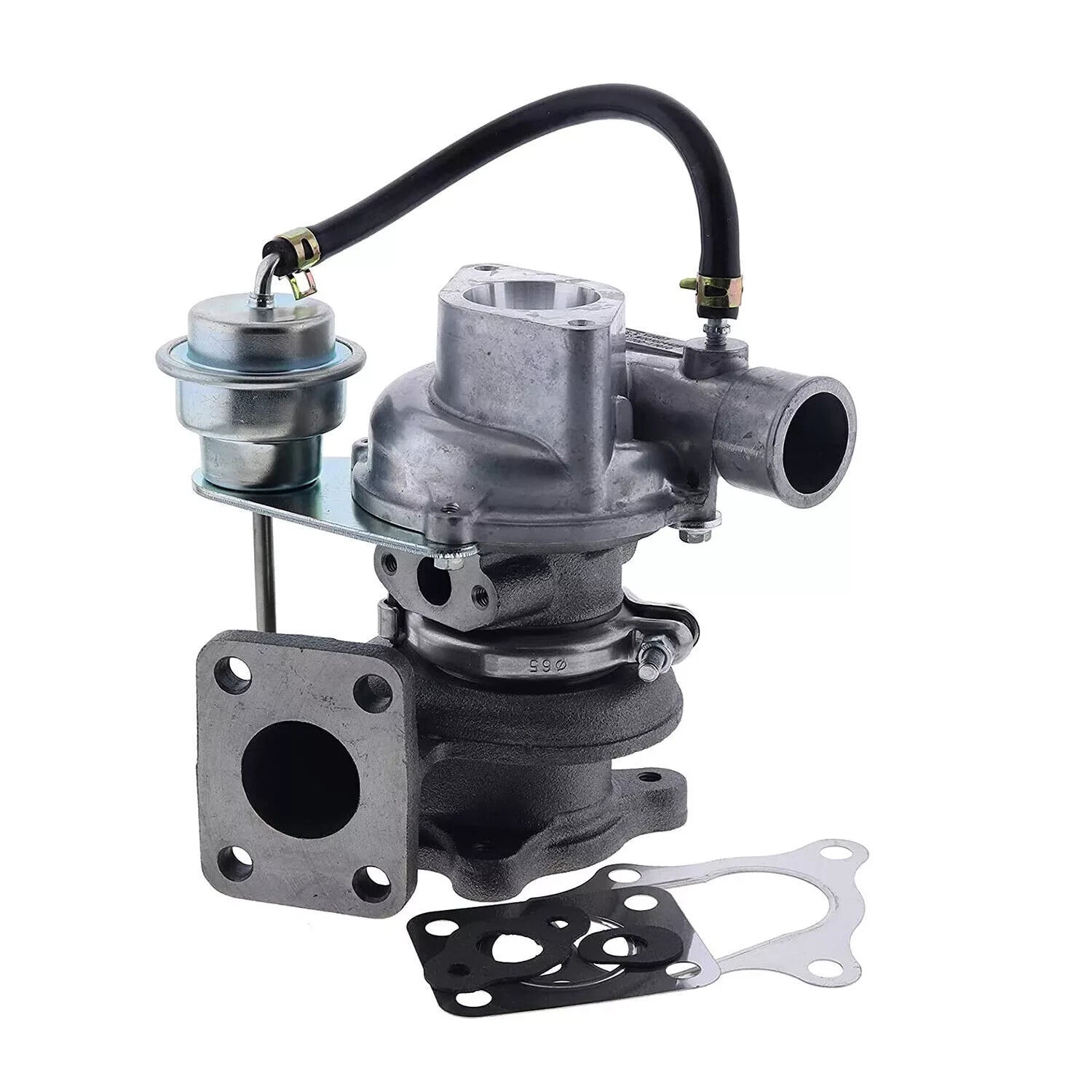 Turbocharger 7020831 7000677 For Bobcat T180 T190 S570 S160 T550 S205