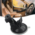 Video Car Mount Recorder Stand Parts Accessories | Hook & Hull Co