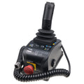 Control Box 100840gt For Genie Gs1530 Gs1532 Gs2032 Gs2046 Gs2646