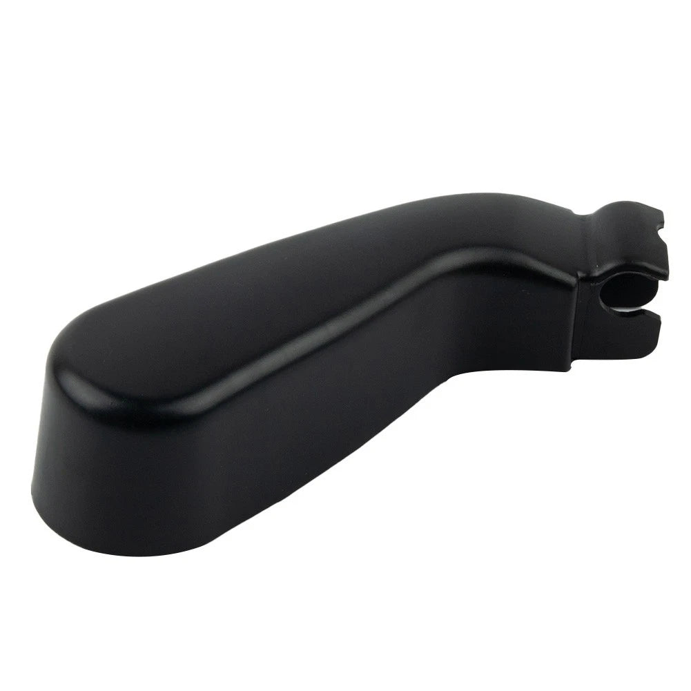 For Vito W639 Rear Wiper Cover Cap A0008211833 Replace Accessories