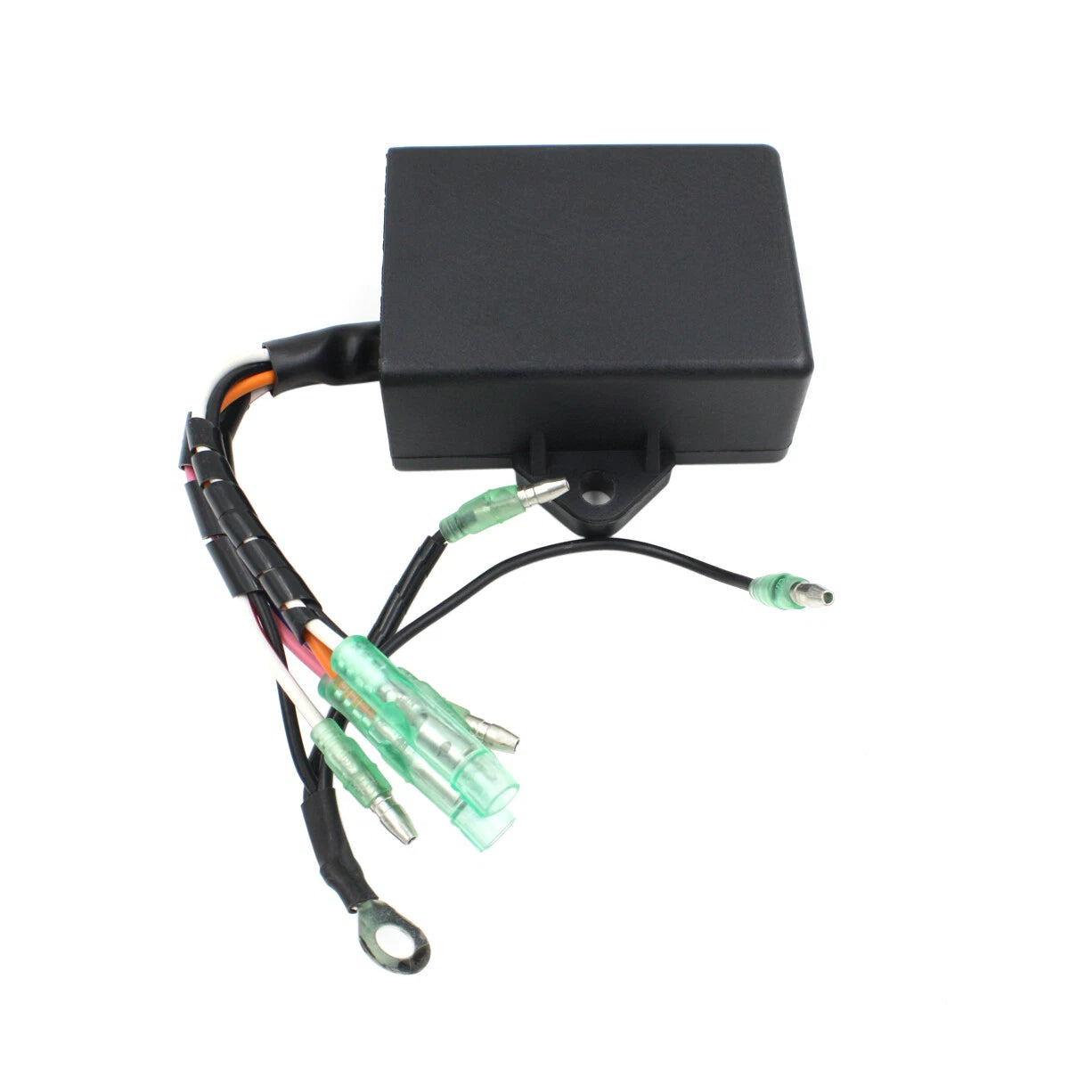 CDI Unit for Yamaha Mercury 4-Stroke Outboard