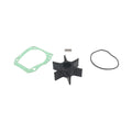 Water Pump Impeller Repair Kit For Honda Outboard 115d/135a/150a