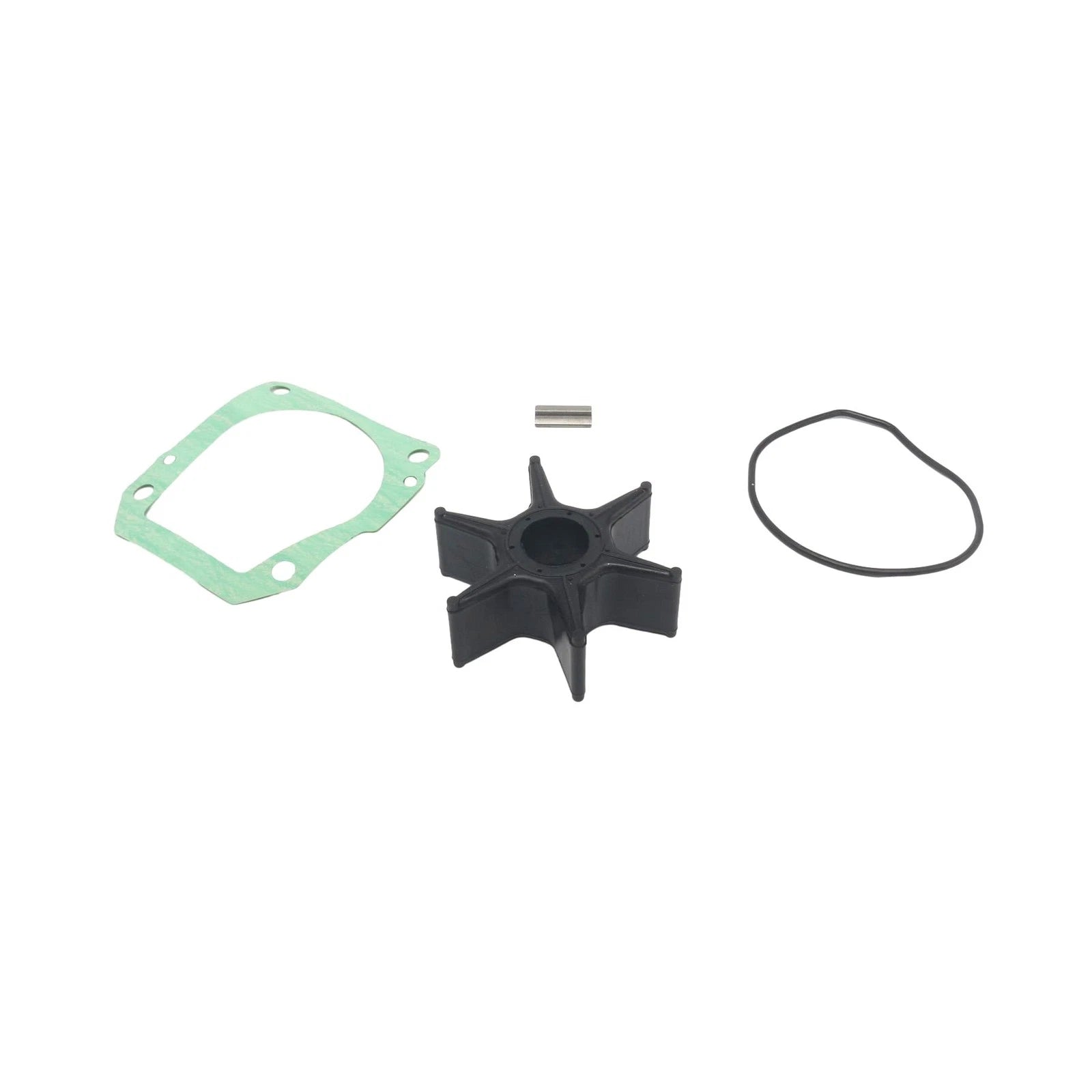 Water Pump Impeller Repair Kit For Honda Outboard 115d/135a/150a