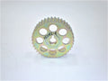 '-New- Volvo Penta 857142-4 Oem Marine Aq Series | Hook & Hull Co