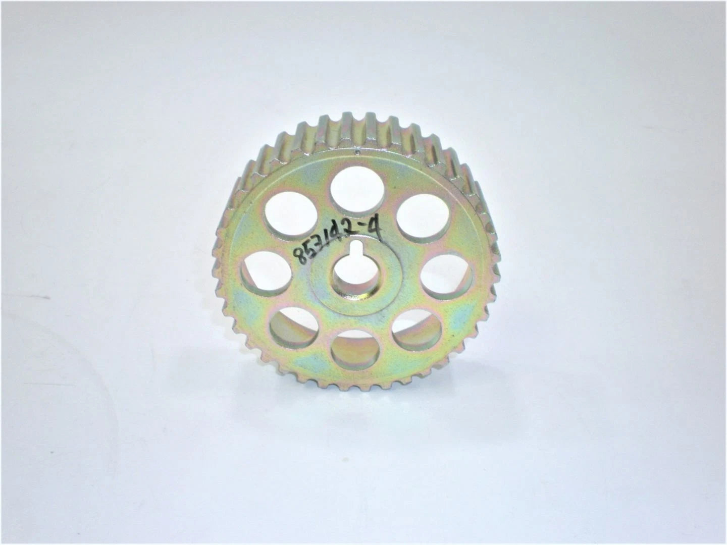 '-New- Volvo Penta 857142-4 Oem Marine Aq Series | Hook & Hull Co