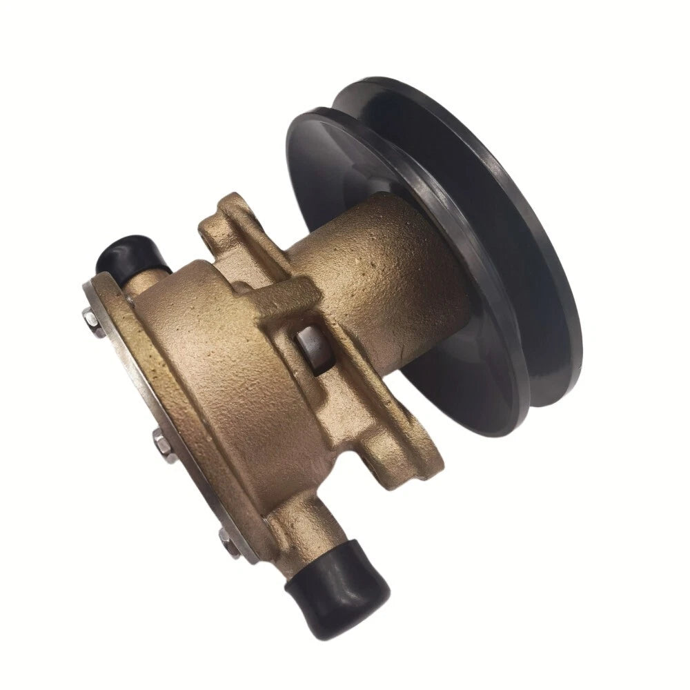 Water Pump for Yanmar 2GMF/3GMF/2YM/3YM (1980-2000)