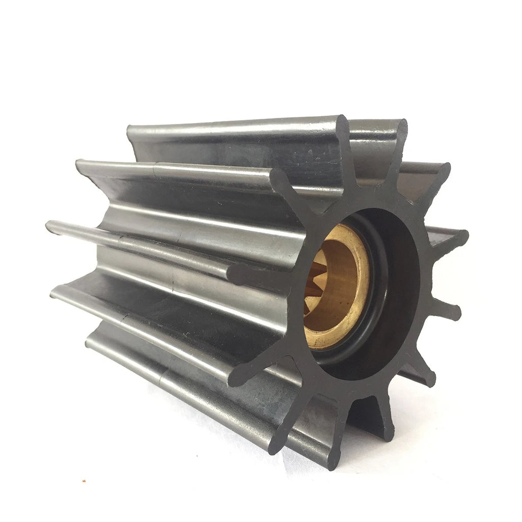 Water Pump Impeller – Sherwood 29000K