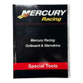 Mercury Racing 90-8m8000086, Outboard And Sterndrive Special Tools