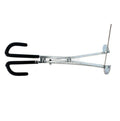 Exhaust Bellows Expander Tool for Mercruiser Alpha One/Bravo Gen II
