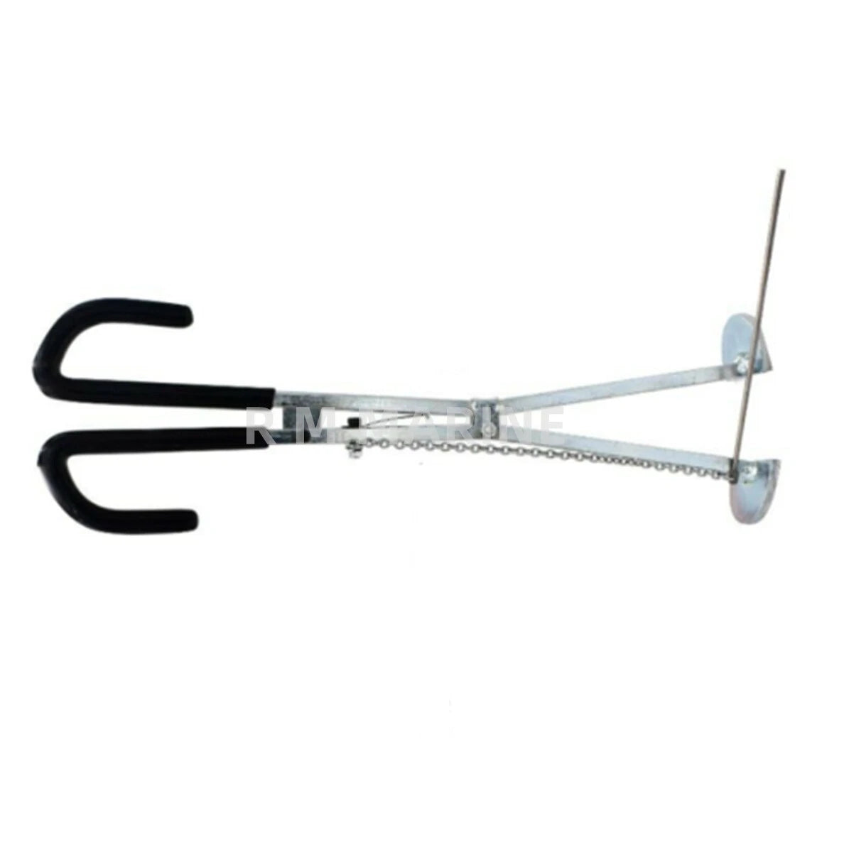 Exhaust Bellows Expander Tool for Mercruiser Alpha One/Bravo Gen II
