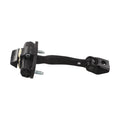 Rear Brake Hinge For Cooper For Countryman For R60 Part 51219800585