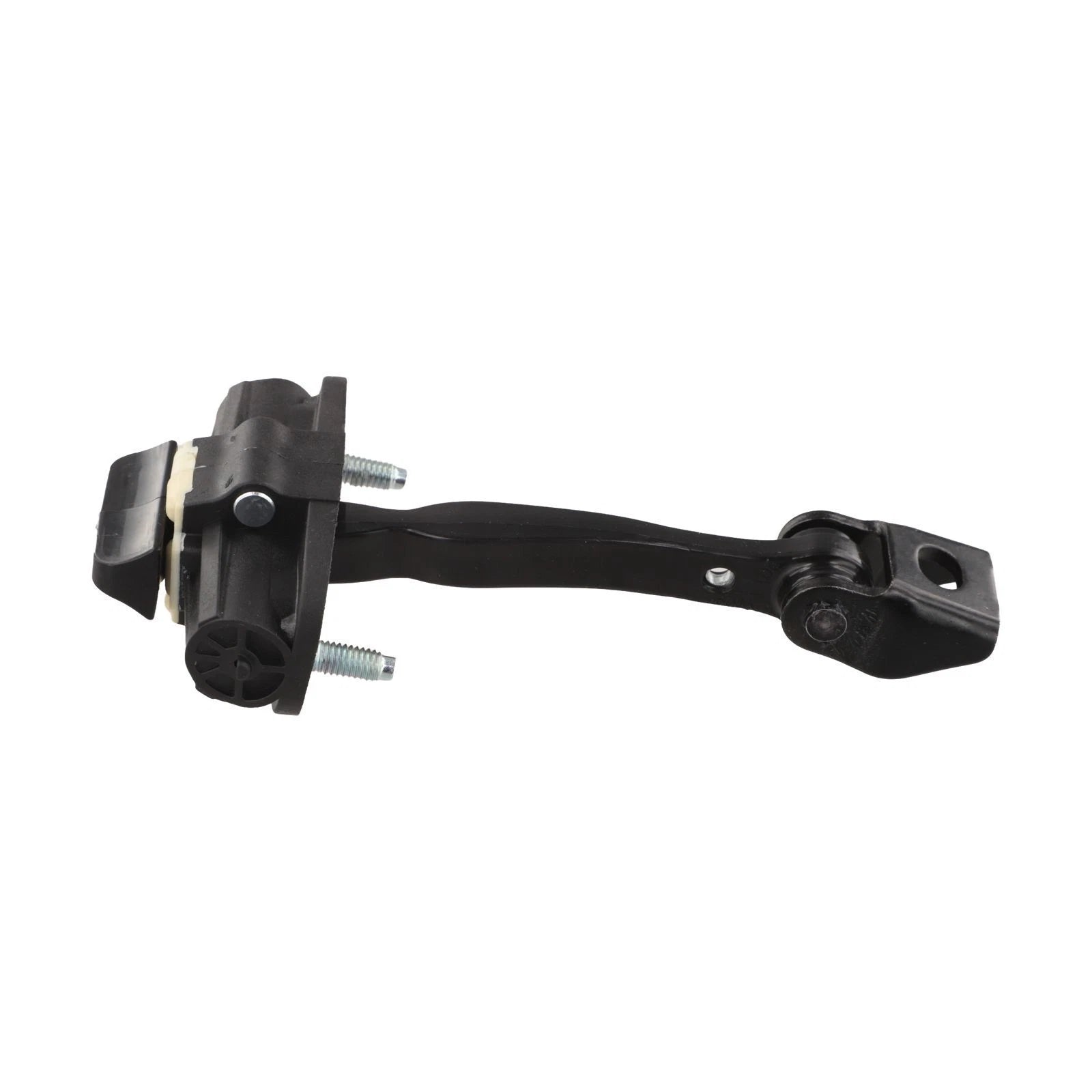 Rear Brake Hinge For Cooper For Countryman For R60 Part 51219800585