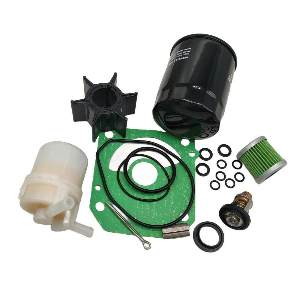 Maintenance Kit – Honda BF 80HP/100HP Outboard