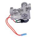 RV Valve Solenoid Valve RV Parts