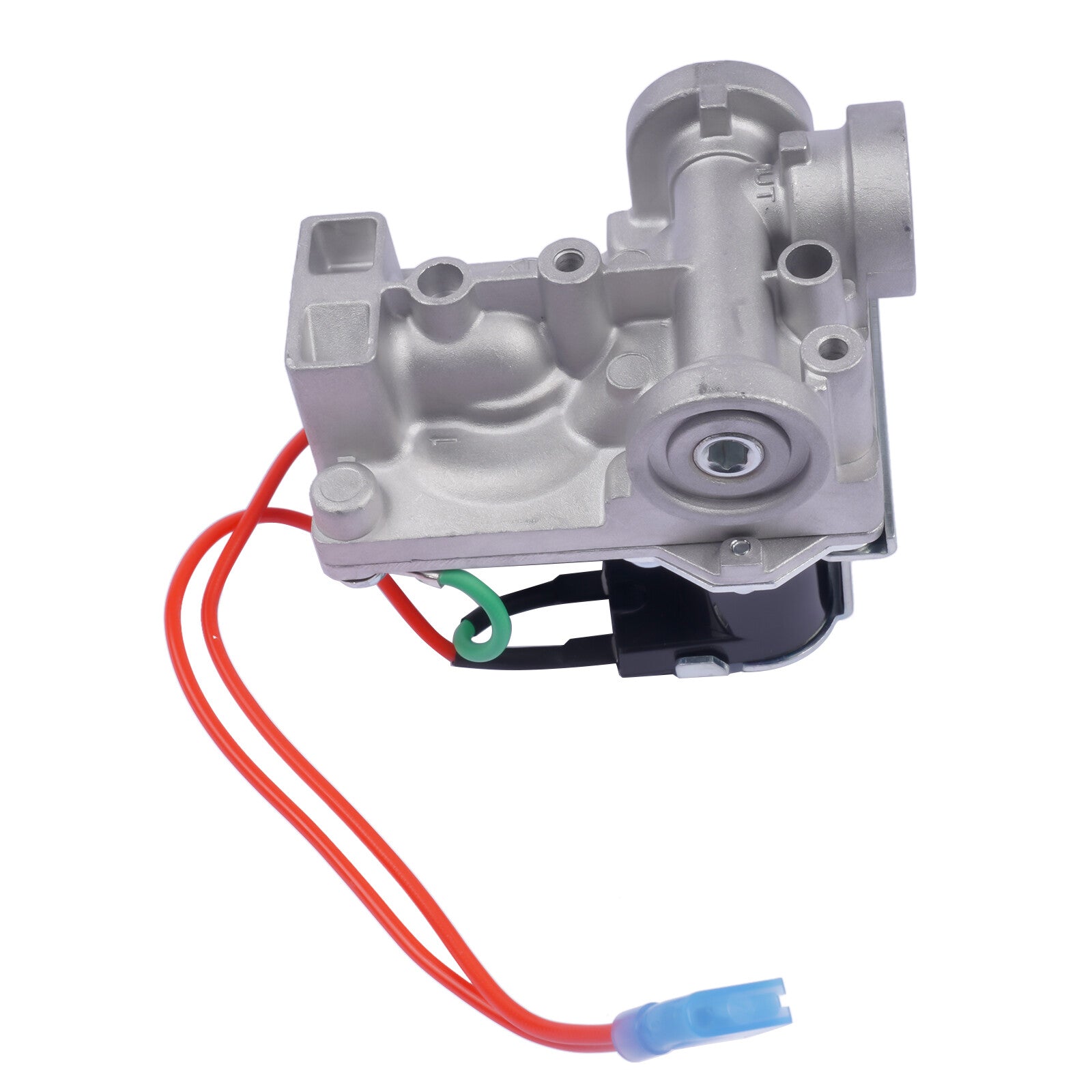 RV Valve Solenoid Valve RV Parts