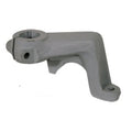 One (1) New Right Hand Steering Arm Fits Case/ih Cx100 Cx70 Cx80 Cx89