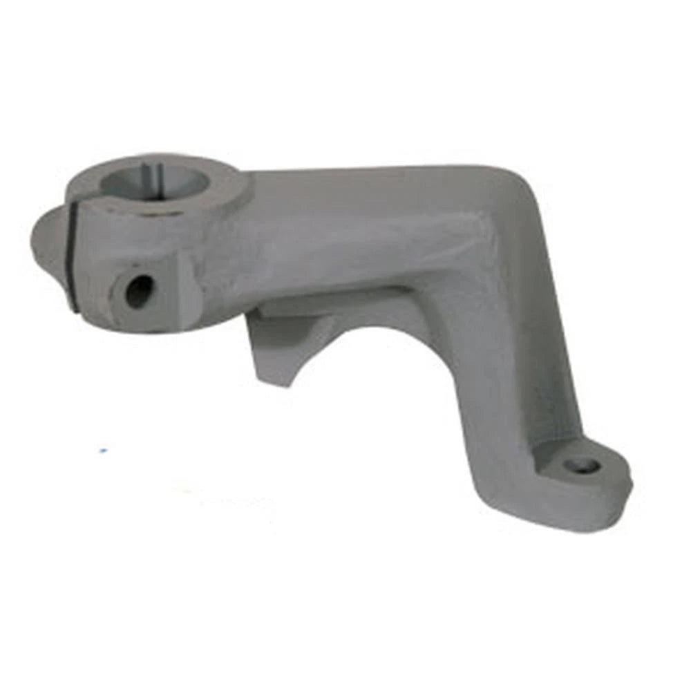 One (1) New Right Hand Steering Arm Fits Case/ih Cx100 Cx70 Cx80 Cx89