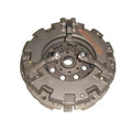 Dual Clutch Fits Kubota Tractor Models L2850 L3250f L2850f