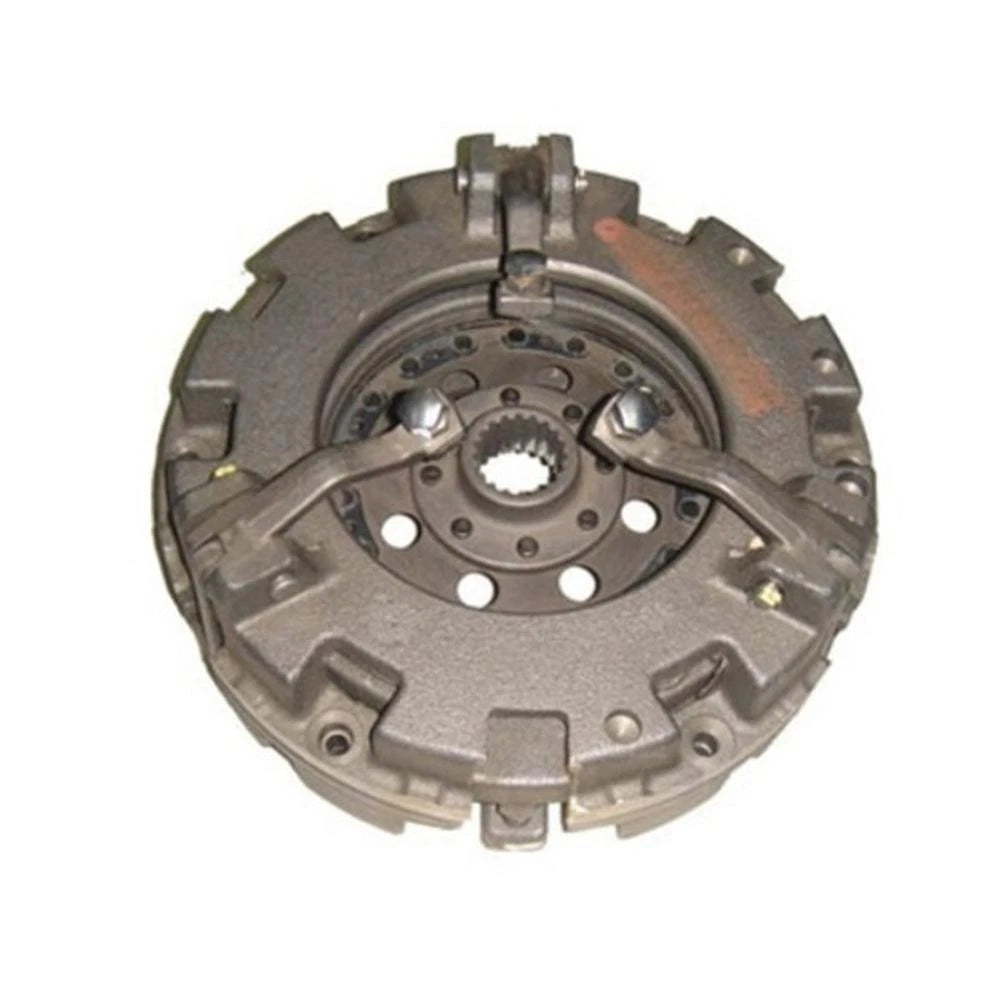 Dual Clutch Fits Kubota Tractor Models L2850 L3250f L2850f