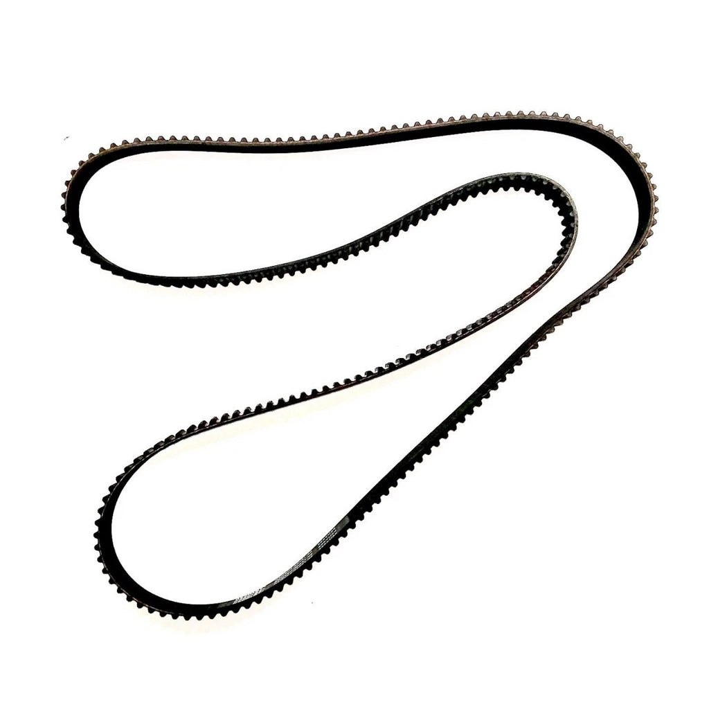 Timing Belt for Yamaha Outboard F200-F250 (2000-2006)