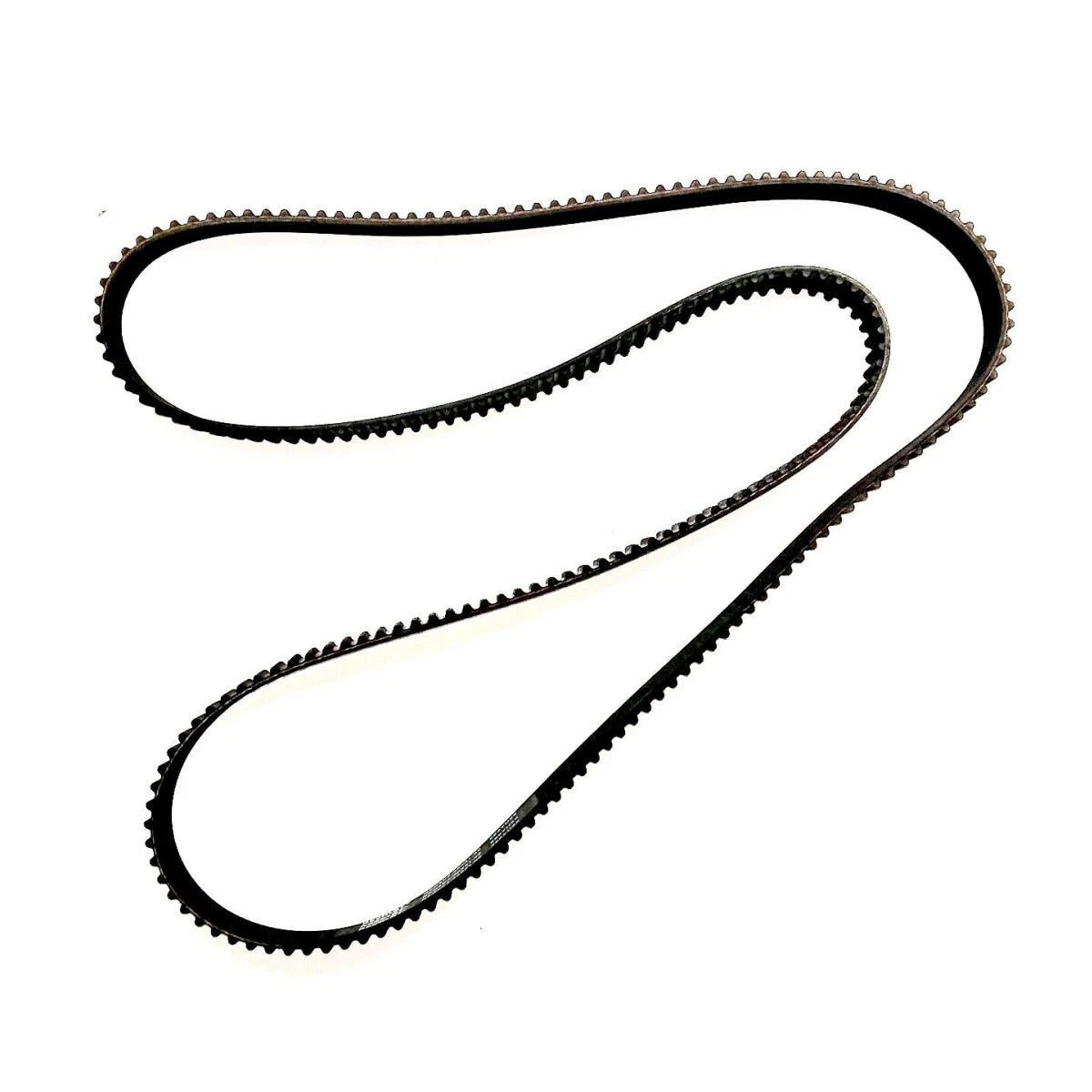 Timing Belt for Yamaha Outboard F200-F250 (2000-2006)