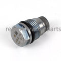 Fuel Pressure Relief Valve 1110010013 For 2012 Ram | Hook & Hull Co