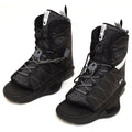 Liquid Force Boat Wakeboard Bindings Classic 6X OT US 10-12 by Liquid Force