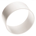 Replacement Liner Wear Ring for Yamaha Aftermarket Pump Housing by Yamaha