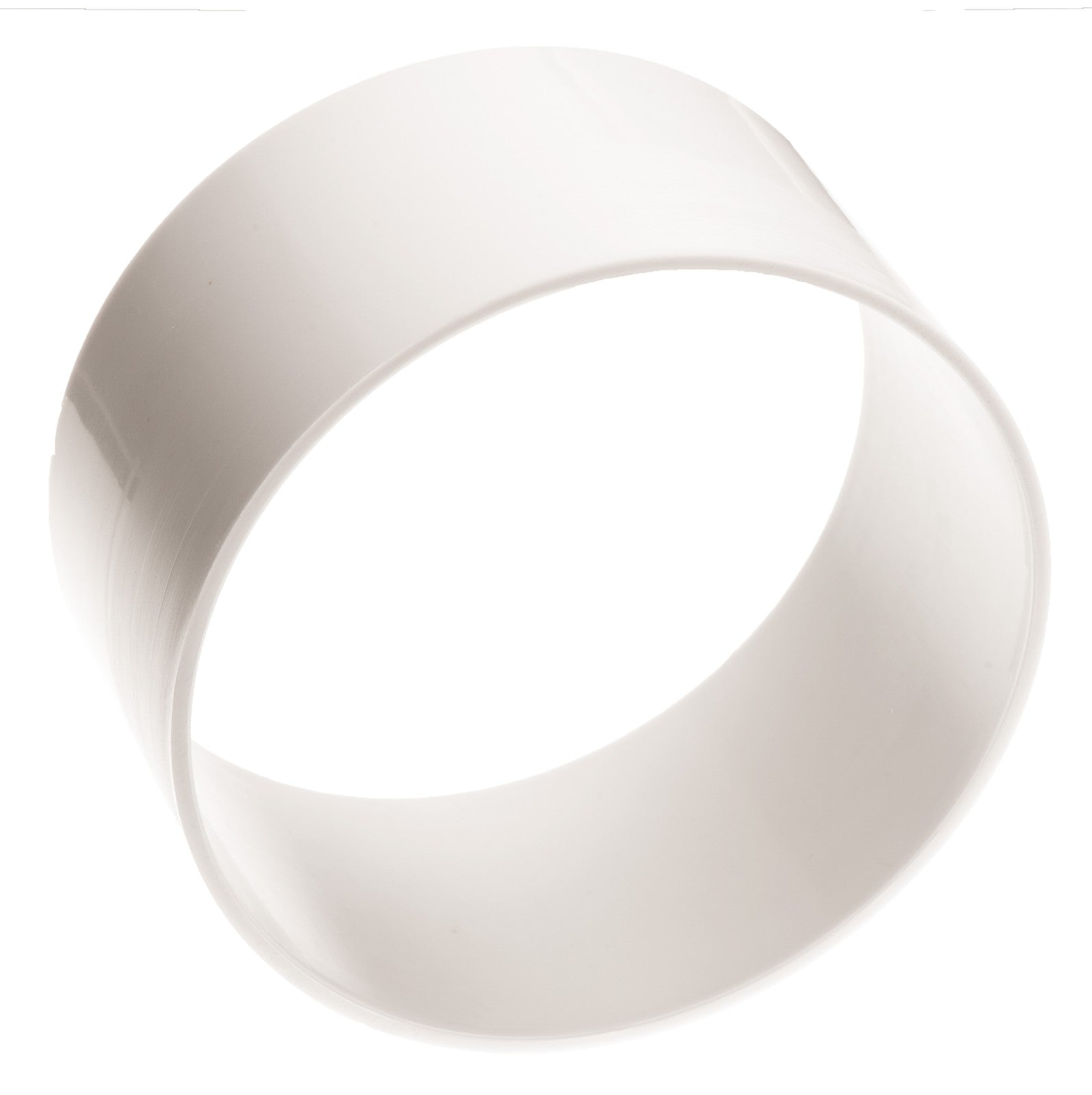 Replacement Liner Wear Ring for Yamaha Aftermarket Pump Housing by Yamaha
