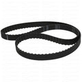 Timing Belt Volvo Penta B21 B23 B25 by Volvo Penta