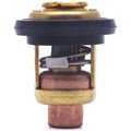 Thermostat For Yamaha 4 Stroke F 6 8 9.9 15hp Outboard Motor