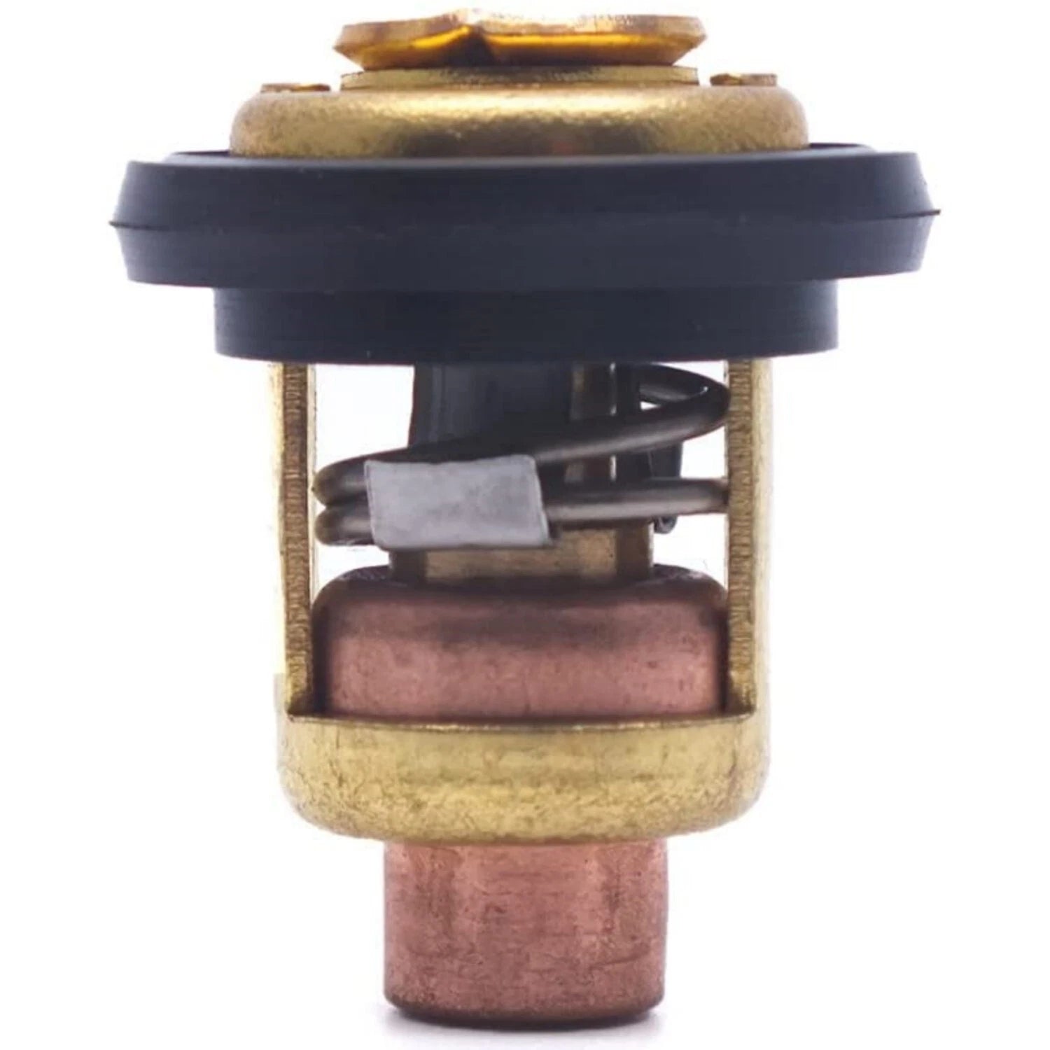 Thermostat For Yamaha 4 Stroke F 6 8 9.9 15hp Outboard Motor