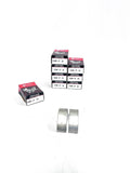 Federal Mogul 2600cp10, Rod Bearing Set, Oem | Hook & Hull Co