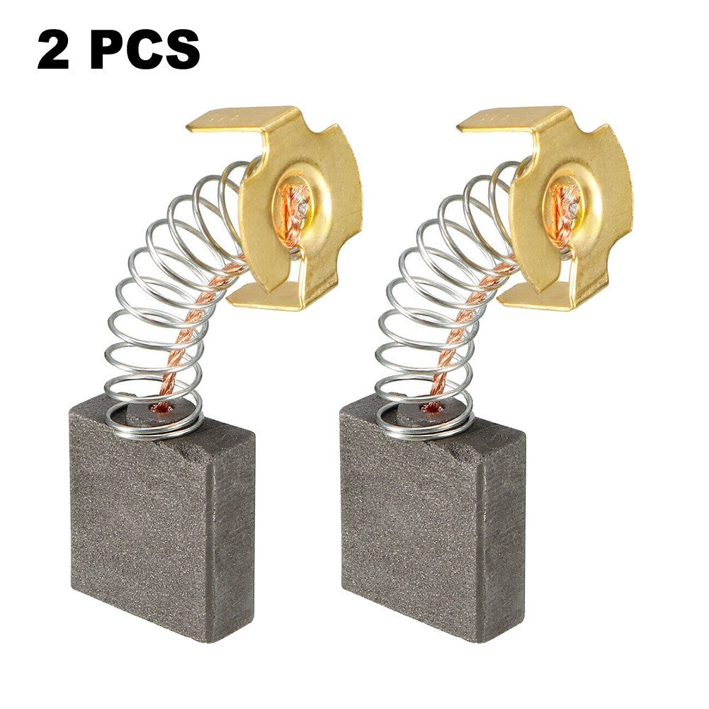 Cut-off Saws Carbon Brushes Hand Tools