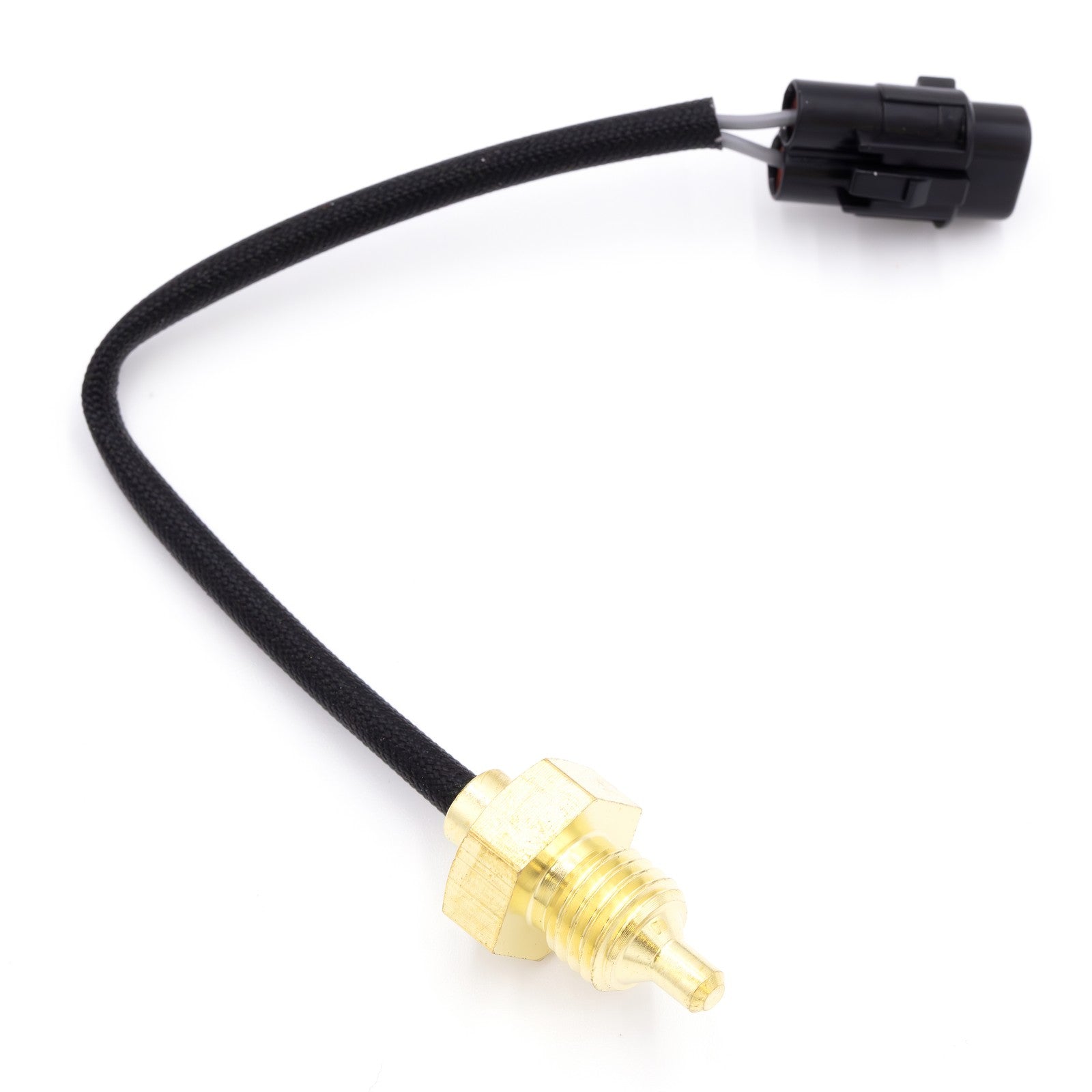 Yamaha Temperature Sensor Replacement for FX FZR FZS by Yamaha
