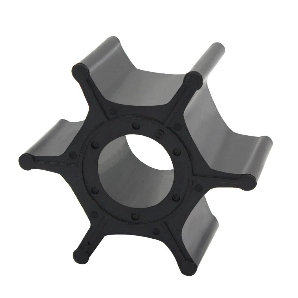 Impeller for Suzuki/Johnson/Evinrude 9.9-15HP Outboard Models