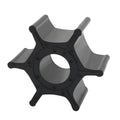 Impeller for Suzuki/Johnson/Evinrude 9.9-15HP Outboard Models