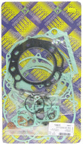 Full Gasket Set For Ktm 640 Lc4-e Enduro 2000 (0640 Cc)