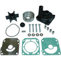Water Pump Impeller Repair Kit For Honda 75 Hp Bf75d 90 Hp Bf90d