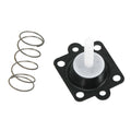 Fuel Pump Repair Kit for Mercury Marine by Mercury Marine