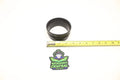 Seadoo Xp Gtx Gsx Gs Gti Gts Lrv Rx Di Rubber Gauge Support Ring