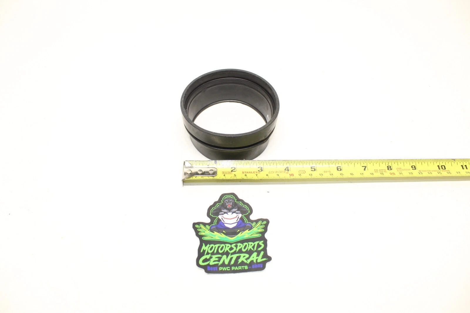 Seadoo Xp Gtx Gsx Gs Gti Gts Lrv Rx Di Rubber Gauge Support Ring