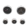 Beede Boat NexSyslink Gauge Kit by Beede