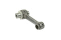 Athena Con Rod Kit Ktm 125 Sx 16-19, 150 Sx 16-19, 125 Xc-w 17-19,150