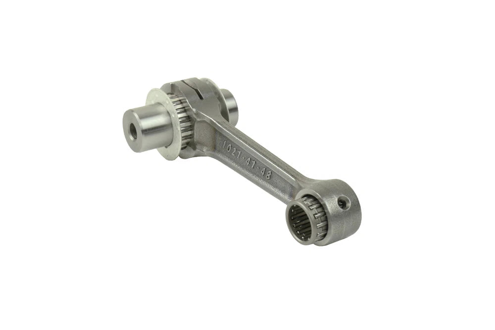 Athena Con Rod Kit Ktm 125 Sx 16-19, 150 Sx 16-19, 125 Xc-w 17-19,150