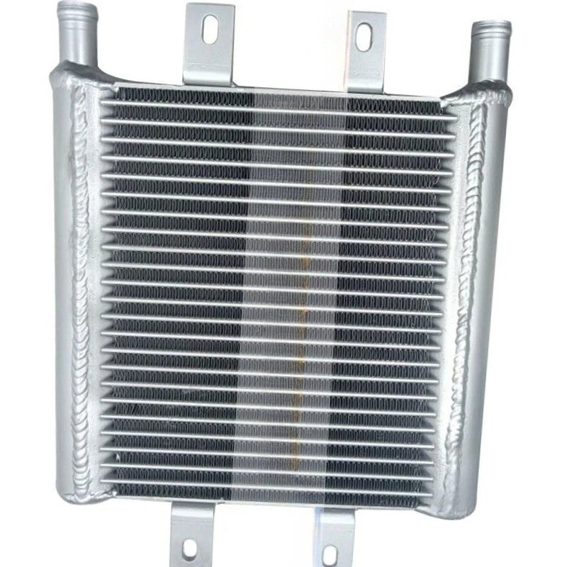 4373424 For Hitachi Excavator Ex30u Ex58mu Zx30u Zx27u Zx35u Ex27u