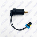 Fits Mercruiser 3.0 4.3 5.0 5.7L Carburetor Enrichment Solenoid Choke 3310-866148