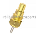 Temperature Sensor Md366869 For Caterpillar 4m40 6d16 6d22 6d23 B3.1
